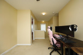 3608 Marshlane Way Raleigh, NC 27610