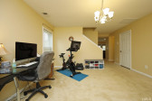 3608 Marshlane Way Raleigh, NC 27610