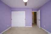 3608 Marshlane Way Raleigh, NC 27610