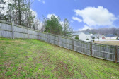 3608 Marshlane Way Raleigh, NC 27610