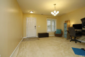 3608 Marshlane Way Raleigh, NC 27610