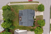 500 Normancrest Ct Cary, NC 27519