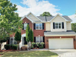 500 Normancrest Ct Cary, NC 27519