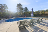 1212 Broadwing Bend Ln Wake Forest, NC 27587