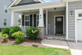 43 Altimont St Smithfield, NC 27577