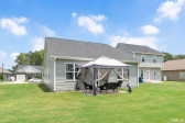 43 Altimont St Smithfield, NC 27577