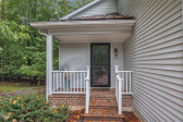 470 Beechmast  Pittsboro, NC 27312