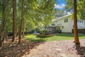 305 Southglen Dr Cary, NC 27518