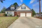 857 Dalmore Dr Fayetteville, NC 28311