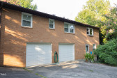 2010 Front St Burlington, NC 27215