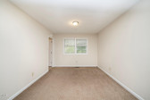 1647 Kildonan Pl Cary, NC 27511