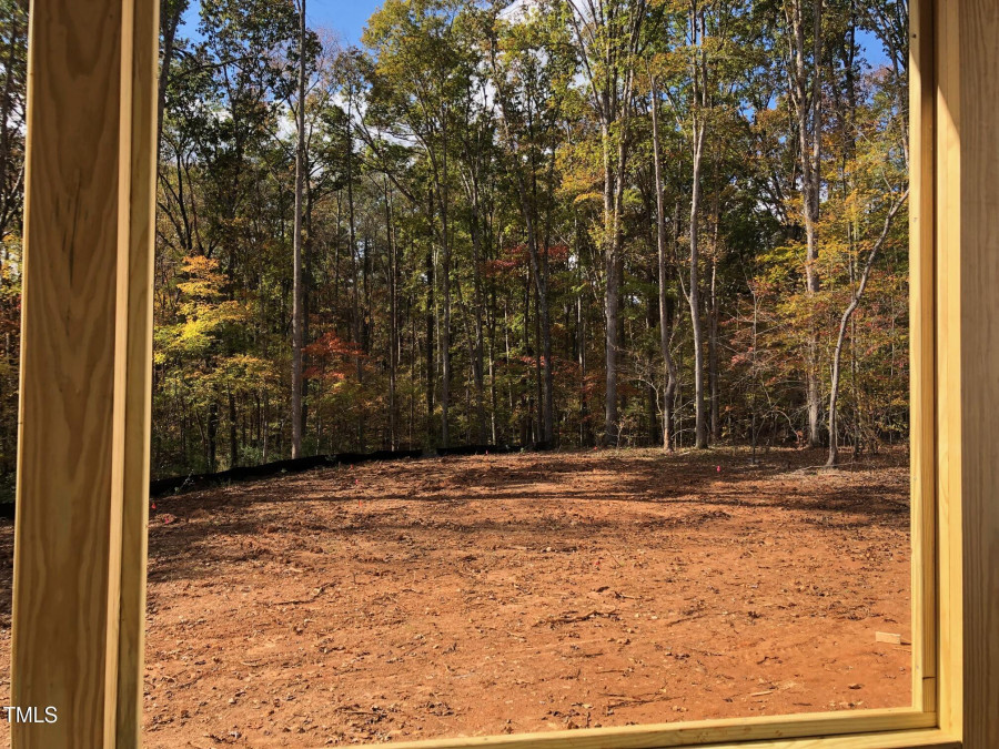 Lot 3 Roberson Creek Rd Pittsboro, NC 27312