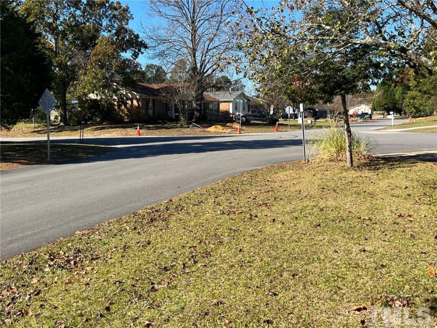746 Appalachin Dr Fayetteville, NC 28311
