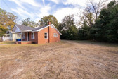 1925 Progress St Fayetteville, NC 28306