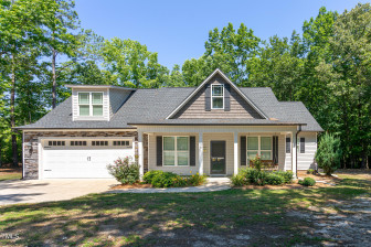 38 Brighton Cir Lillington, NC 27546