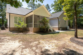 38 Brighton Cir Lillington, NC 27546