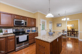 3509 Kensett Way Raleigh, NC 27616