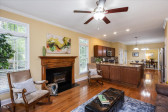 3509 Kensett Way Raleigh, NC 27616