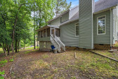 3509 Kensett Way Raleigh, NC 27616