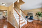 3509 Kensett Way Raleigh, NC 27616