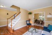 3509 Kensett Way Raleigh, NC 27616