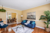 3509 Kensett Way Raleigh, NC 27616