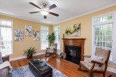 3509 Kensett Way Raleigh, NC 27616