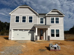 34 Windflower Ct Clayton, NC 27520