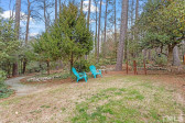 2400 Alpine Rd Durham, NC 27707