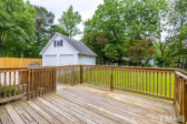 7 Greenfield Ct Durham, NC 27705