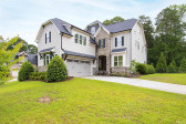 5712 Jacobs Dr Raleigh, NC 27612