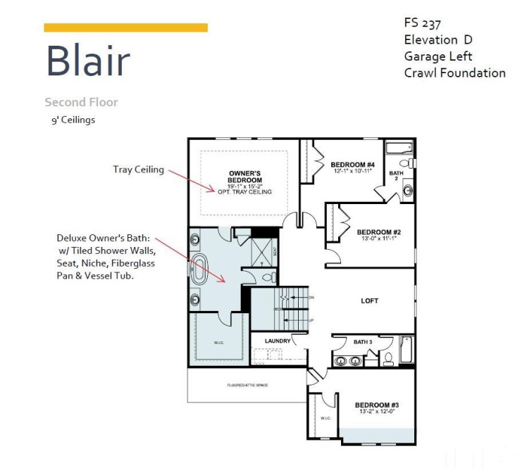 2911 Cut Bank Ct, Apex, NC 27502 Raleigh Realty