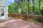 220 Sleepy Creek Dr Clayton, NC 27520