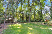 220 Sleepy Creek Dr Clayton, NC 27520