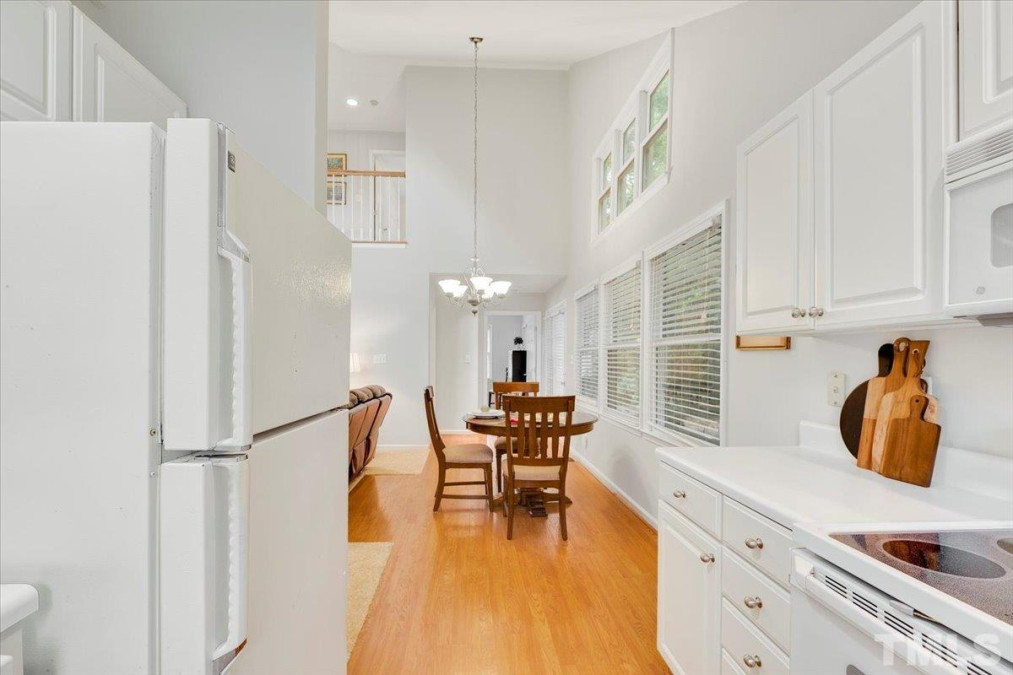 305 Mcgregor Chapel Hill, NC 27514