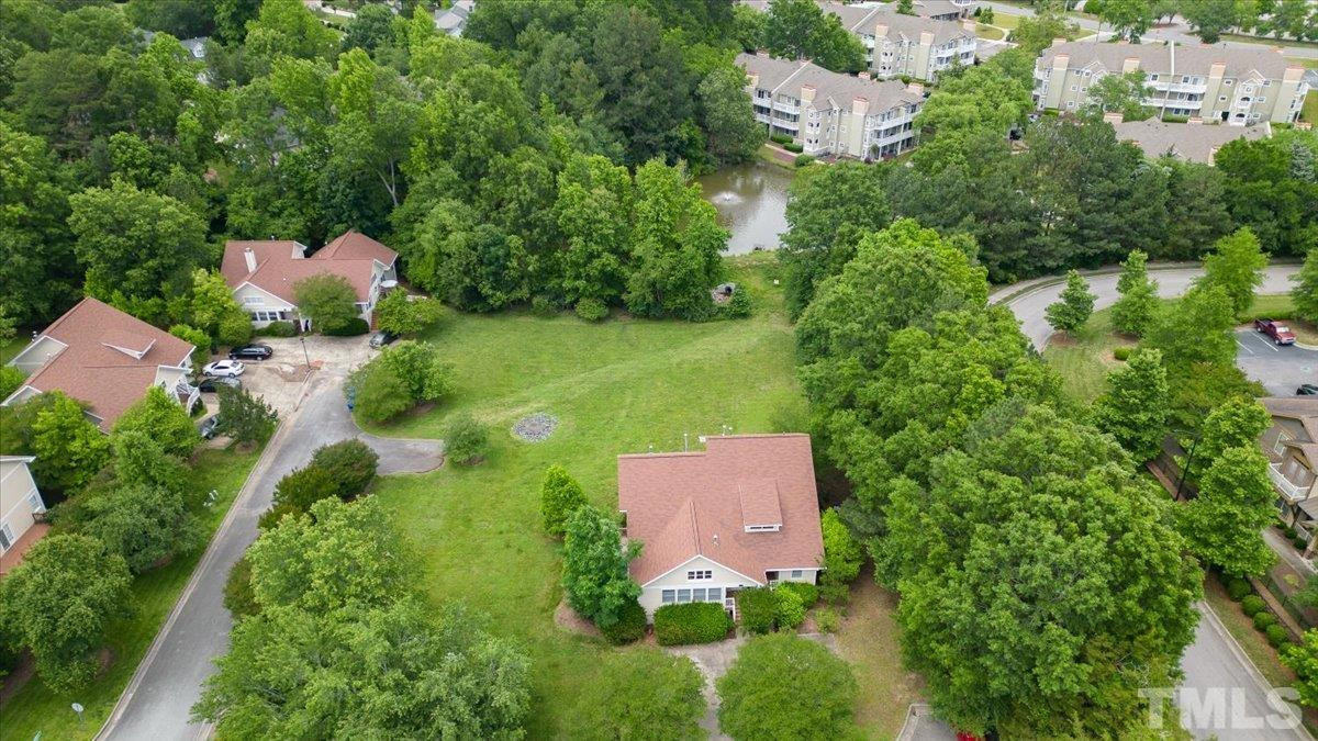 305 Mcgregor Chapel Hill, NC 27514