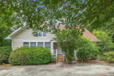 305 Mcgregor  Chapel Hill, NC 27514