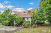 305 Mcgregor  Chapel Hill, NC 27514