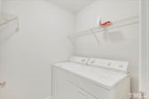 305 Mcgregor Chapel Hill, NC 27514