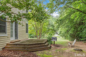 305 Mcgregor  Chapel Hill, NC 27514