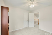 305 Mcgregor  Chapel Hill, NC 27514