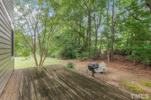 305 Mcgregor  Chapel Hill, NC 27514