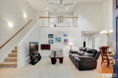 305 Mcgregor  Chapel Hill, NC 27514