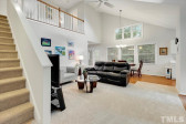 305 Mcgregor  Chapel Hill, NC 27514