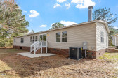 101 Farmhouse Ct Sanford, NC 27332