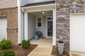 2834 Lanasa Ln Apex, NC 27523