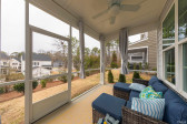 2834 Lanasa Ln Apex, NC 27523