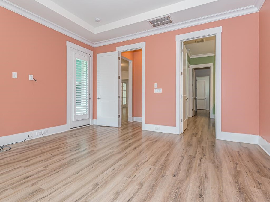 480 Warm Wind Dr Clayton, NC 27527