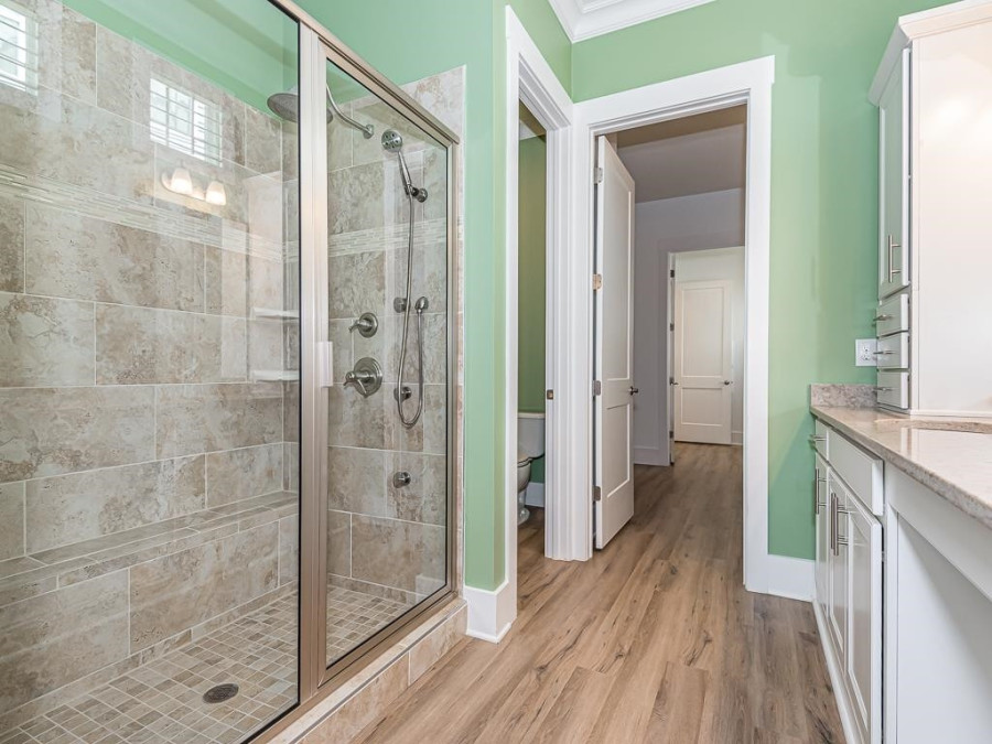 480 Warm Wind Dr Clayton, NC 27527