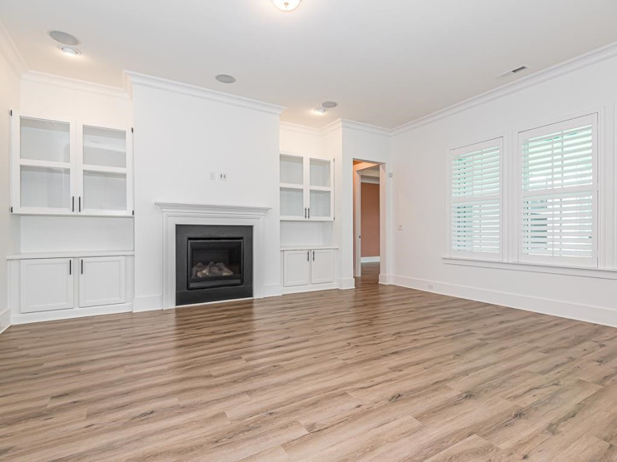 480 Warm Wind Dr Clayton, NC 27527